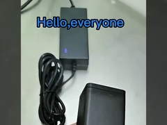 UVled 365nm ultraviolette purpurrote helle UVtaschenlampen 72W für UVled-PFEILER, der Lampe kuriert